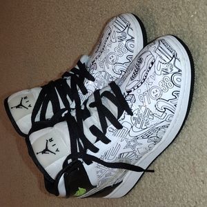 Nike Jordan Air 1